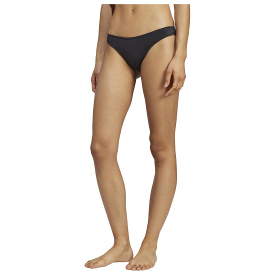 Adidas Γυναικείο μαγιό Essentials Bikini Bottoms